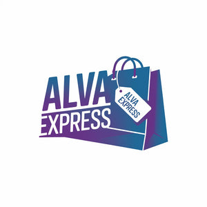 ALVAEXPRESS.STORE